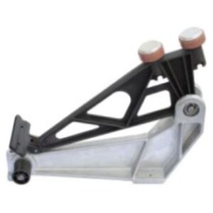 COMPLETE BEARING BLOCK Ref :