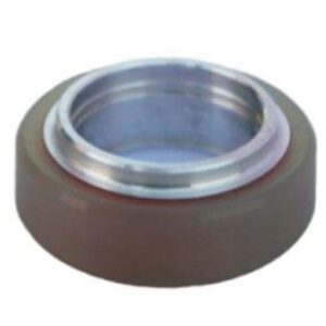 SHUTTLE WHEEL (Brg.6001) Ref : N801331013
