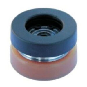 COMPLETE CHONCHOID ROLLER Ref : YVE-0108