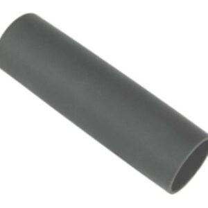 DEFLECTING PULLEY (98 MM) CURVED Ref : N80043011 Ref : N80044006 Ref : N80048006 Ref : N80049009