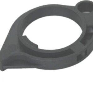 BRACKET BEARING (SMALL) Ref : N801315004 Ref : N801318004 Ref : N801324004
