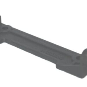 BRAKE BEARING Ref : N801313004