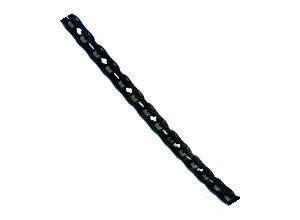 SINGLE ROLLER CHAIN RS08B-1 1/2" X 5/16" X 1714 MM Ref : AATK-01137