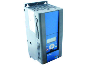 FREQ. CONVERTOR DIGITAL 0.75Kw 1AC 200-23 Ref : AIRF-01141