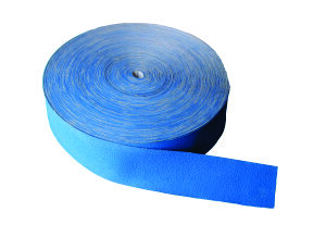 RUBBER BAND 50 X 2.5 Ref : AHDG-01073