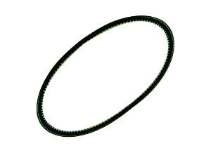 V-BELT XPA X 2360 Ref : AARK-01133