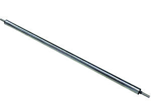 ROLLER Ref : Z3C-00903I