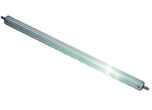 GUIDE ROLLER Ref : Z3C-00891D