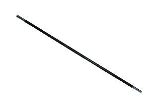 SPACER-ROUND MATERIAL 1046 Ref : Z4R-02870B