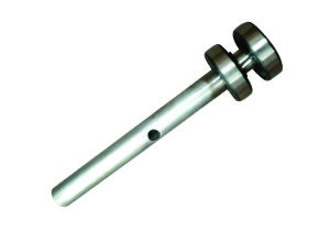 SHAFT Ref : Z4R-09710
