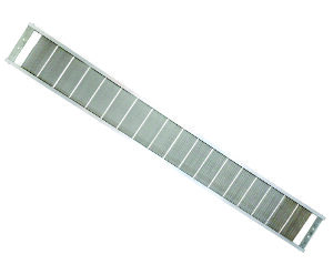 COMB FOR 360 TAPES Ref : Z3C-02747