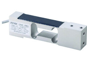 DMS-WEIGHING CELL LOAD SENSOR nominal value = 50 kg Ref : AEJM-01170 Ref : AEJM-01191
