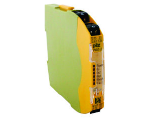 SAFTY RELAY Ref : AERE-01048