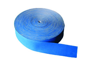 RUBBER BAND 50 X 2.5 Ref : AHDG-01073