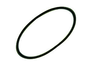 V-BELT XPZ X 1037 Ref : AARK-01134