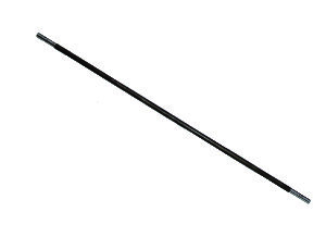 AXLE Ref : Z4R-04363A