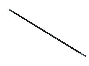 AXLE F. OVERFOLW ROLLER Ref : Z4R-09856