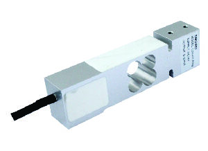 DMS-WEIGHGING CELL LOAD SENSOR nominal value = 50 Kg/24V (SMOWO LCS-D7-50Kg) Ref : AEJM-01135 Ref : AEJM-01155 Ref : AEJM-01166 Ref : AEJM-01146CN
