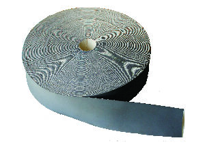 RUBBER BAND 100 X 2.5 Ref : AHDG-01093