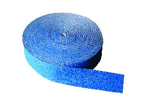 RUBBER BAND 50 X 2.5 Ref : AHDG-01073