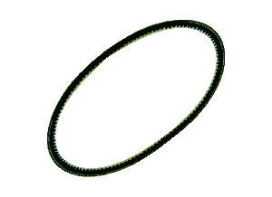 V-BELT XPA X 2360 Ref : AARK-01133
