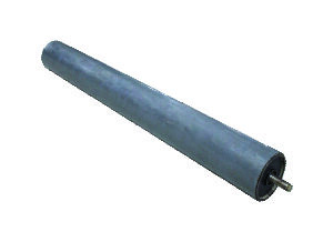 GUIDE ROLLER D160 X 1200, D30 X 1571 Ref : Z3C-00998C