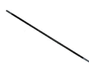 AXLE F. GUIDE ROLLER Ref : Z4R-11609