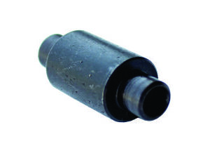 SPACER DIA4/16 Ref : 4OC-0150