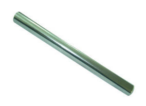 PRESSURE ROLLER Ref : 4RD-6950 Ref : Z4R-06950C