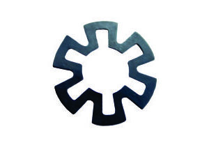 STAR SPRING Ref : TFT-1050 Ref : ATFT-01050