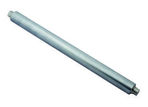 COMPLETE PRESSURE ROLLER Ref :