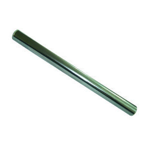 GUIDE ROD Ref : 4RC-7069 Ref : Z4Q-00304