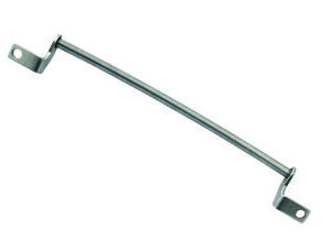 CLAMP Ref : 3VA-4869 Ref : Z3V-04869A