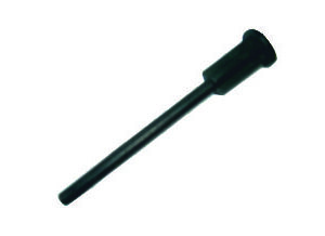 PROBE Ref : 4CB-4060 Ref : Z4C-04060A