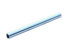 DOWEL PIN D6m X 70 Ref : VZS-5104