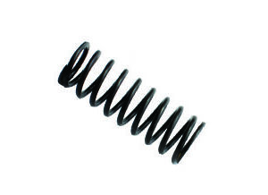 PRESSURE SPRING (11.4 X 29.5 X 1.4) Ref : 4FA-0505