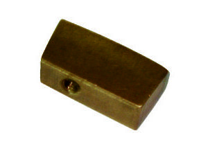 BRAKE SEGMENT Ref : 4BA-0721 Ref : Z4B-00721