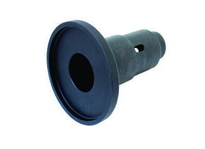 BELL Ref : Z3R-07438A