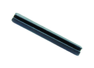 COLLET D4 X 38 Ref : Z4T-02556A
