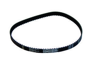 TIMING BELT 192 XL 037 Ref : ARZ-1174 Ref : AARZ-01174