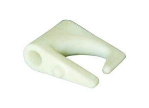 CERAMIC THREAD HOOK Ref : 2TA-1462 Ref : Z2T-01462