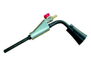 SUCTION DEVICE Ref : SWA-1206-D Ref : DSEX-11001E
