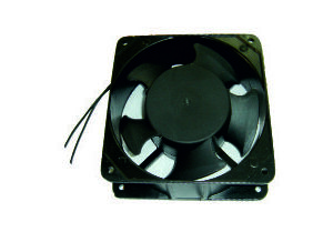 AIR COOLER FAN Ref :