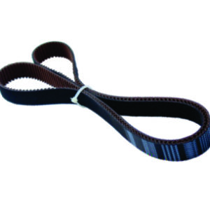TIMING BELT GT2 960 8MGT 30 Ref : 12490108011