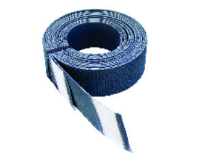 BELT 2805 X 50 Ref : 12490149002 Ref : 12490151003