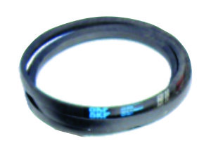 V-BELT A X 25 Ref : 12490132006