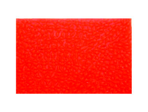 T-AR SYNTHETIC TRANSPARENT EMERY 100 X 2.3 Ref : 12470310240