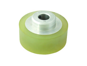 PU COVERING Ref : 11169006600