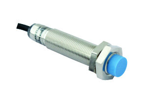 IND CYL. PROXY W CAB PNP NO M12 NON FLUSH Ref : 14401040041