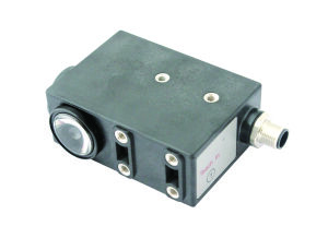 CONTRAST SENSOR PNP NO 24VDC SICK KT5W-2P1116 DK20-9.5/110/124 (418074) P & F Ref : 14464090000